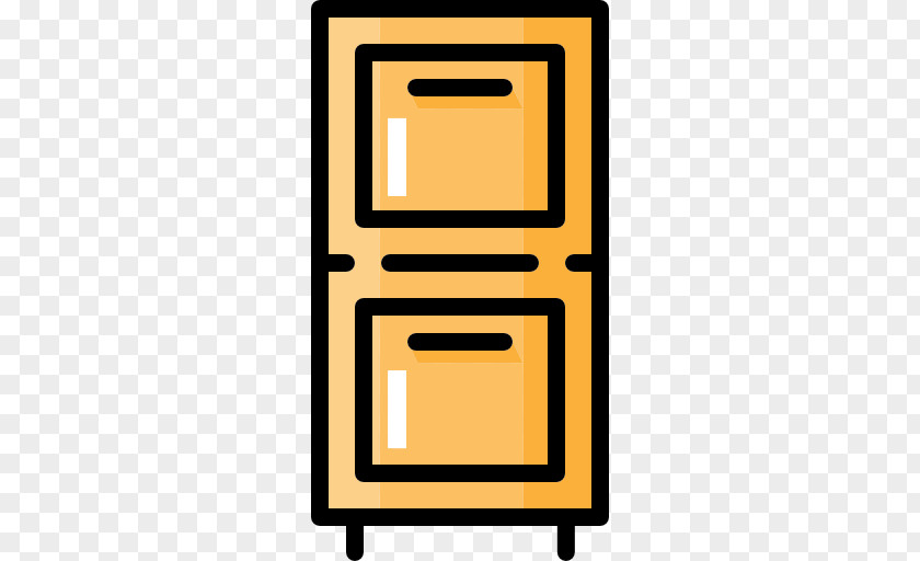 Business File Cabinets Cabinetry Clip Art PNG