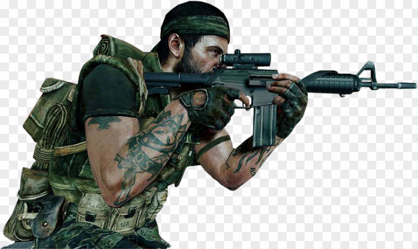 Call Of Duty Duty: Black Ops III World At War Modern Warfare 2 PNG