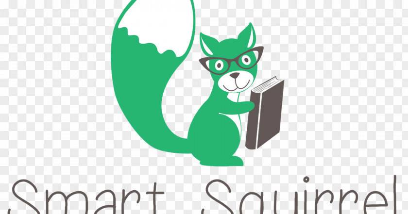 Cat Logo Desktop Wallpaper Font PNG