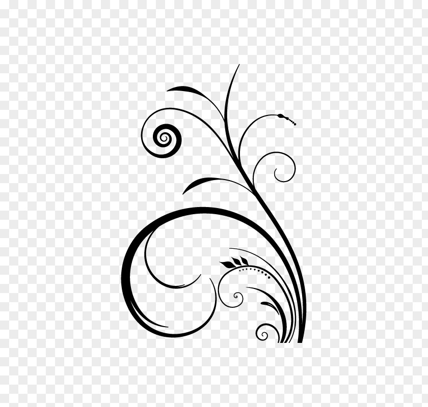 Drawing Line Art Graphic Design Clip PNG