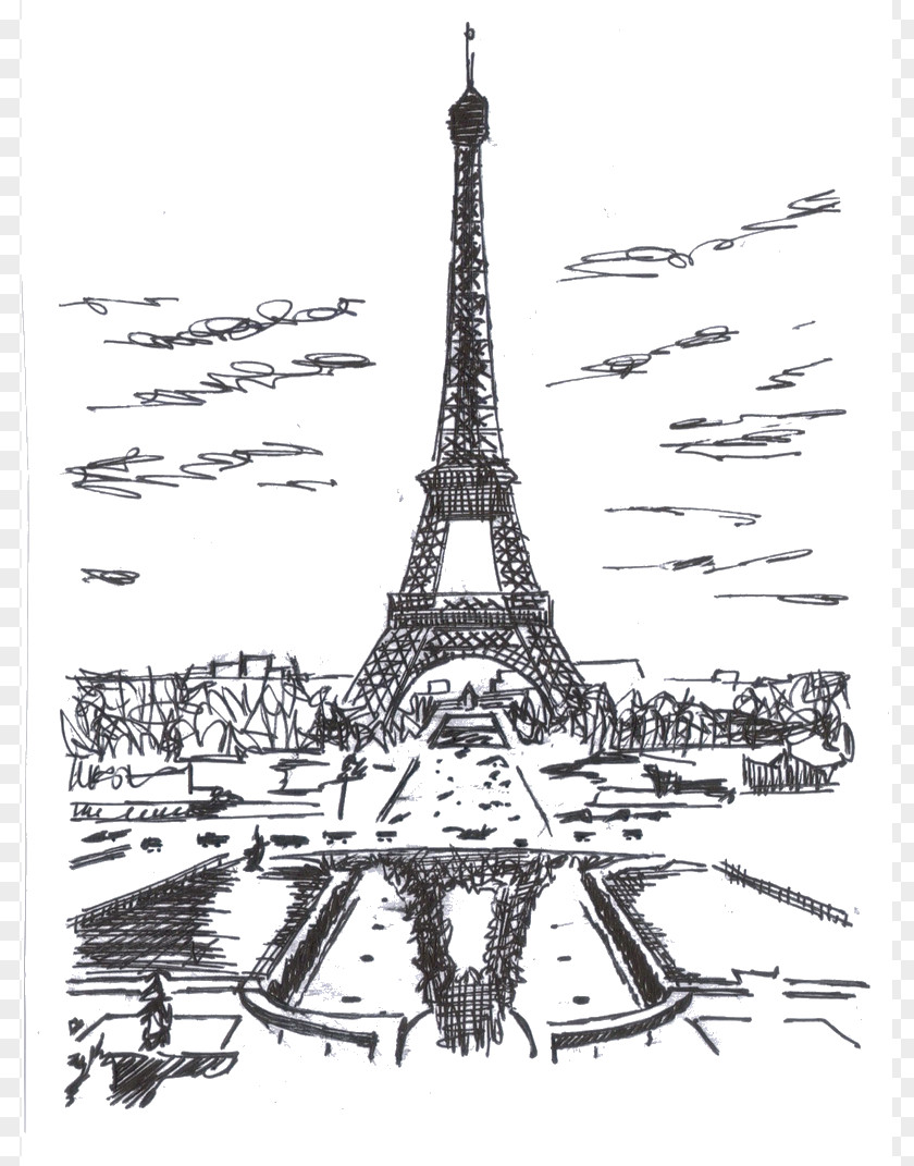 Eddie Murphy Eiffel Tower Champ De Mars Stock Photography Souvenir PNG