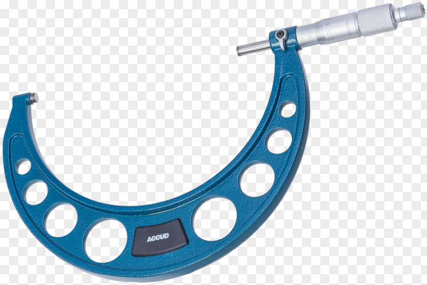 Engineering Tools Micrometer Gasket Accuracy And Precision Waterproofing Natural Rubber PNG