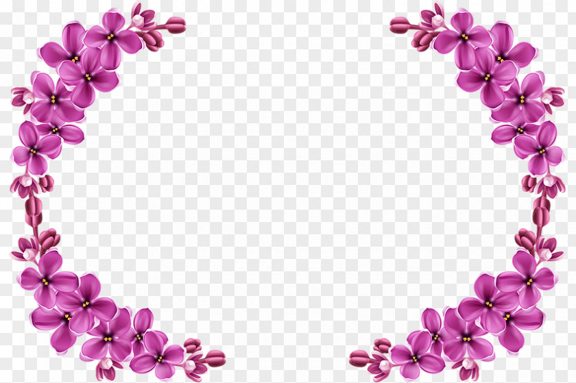 Flower Bouquet Clip Art Image PNG