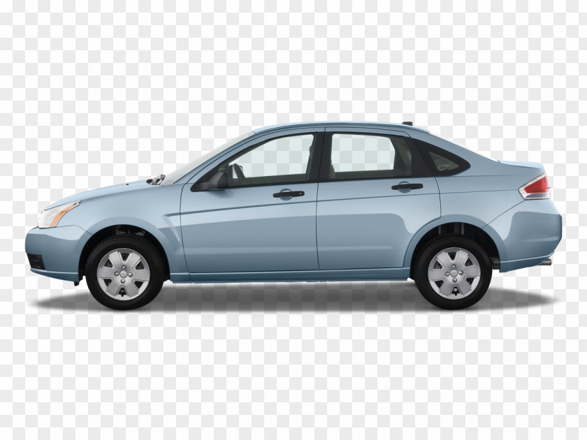 FOCUS 2010 Ford Focus 2011 2009 2013 PNG