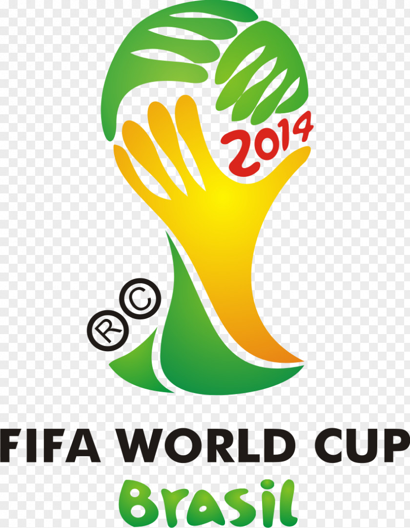 Football 2014 FIFA World Cup 2018 1930 2022 2010 PNG