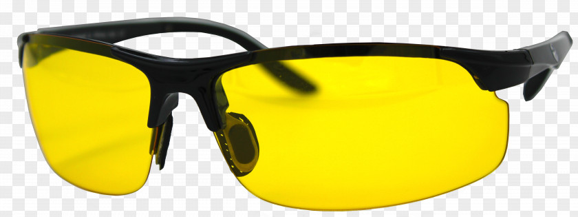 Glasses Sunglasses Night Visual Perception Anti-reflective Coating PNG