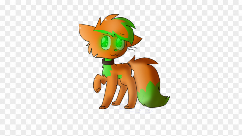 Horse Canidae Pony Deer Dog PNG