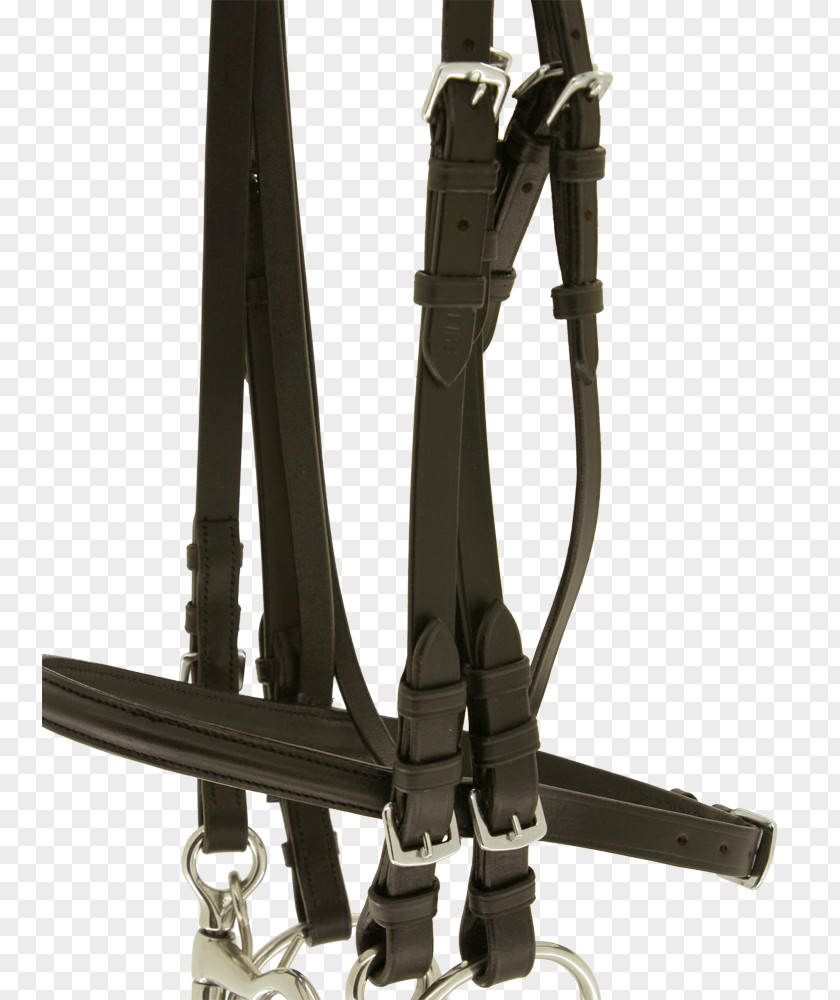 Horse Tack Ranged Weapon Tripod PNG