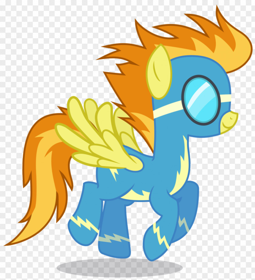 Hovering Vector Rainbow Dash Pinkie Pie Pony Applejack Twilight Sparkle PNG