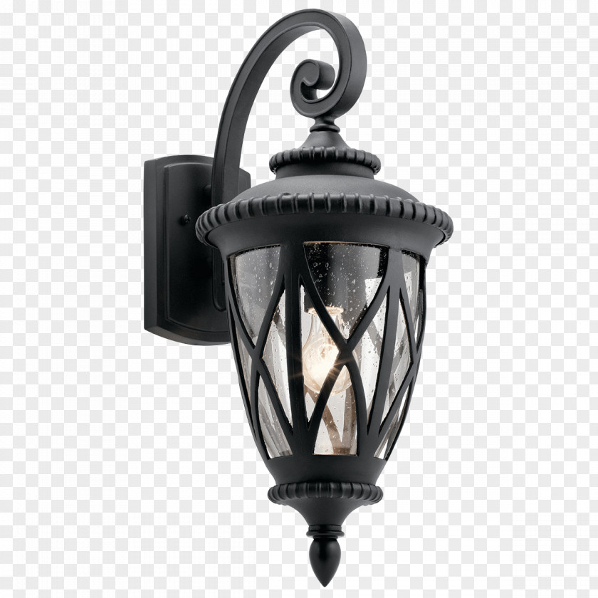 Light Landscape Lighting Sconce Floodlight PNG