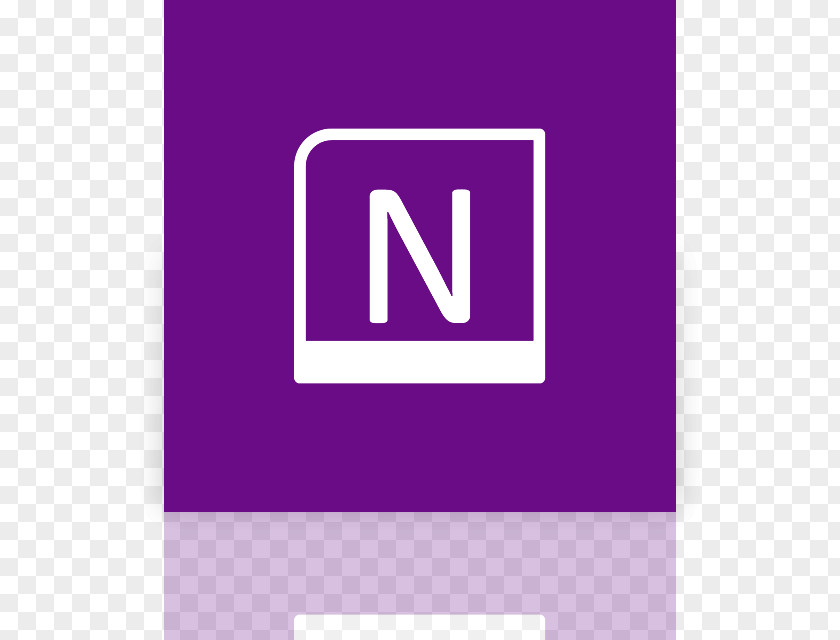 More Icon Pink Purple Download User Interface Desktop Metaphor Metro PNG