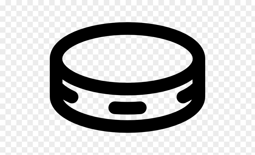 Musical Instruments Tambourine Percussion Jingle PNG