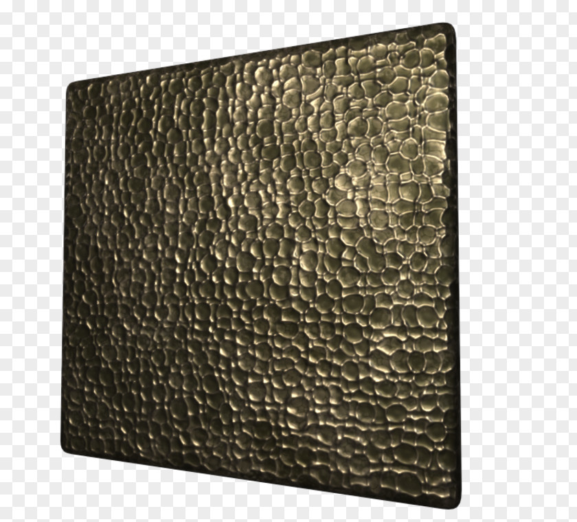 Painting Metal Material Brass Gold PNG