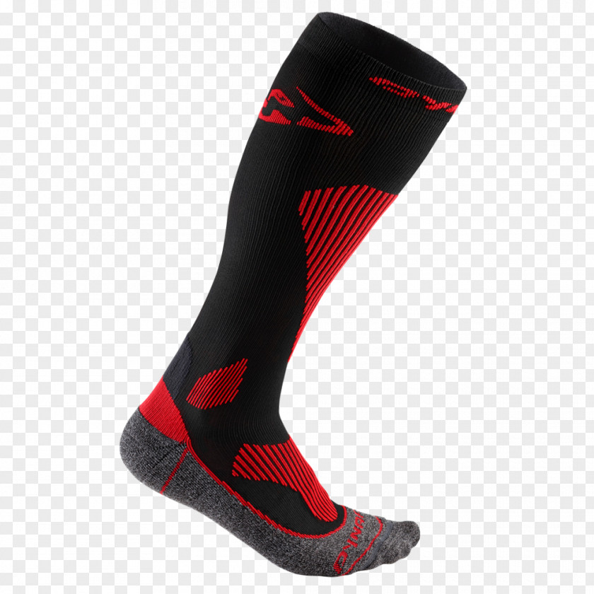 Performance Sock Clothing FALKE KGaA Shoe Boot PNG