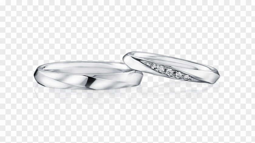 Ring Wedding Fortuna Radelle Jewellery Marriage PNG