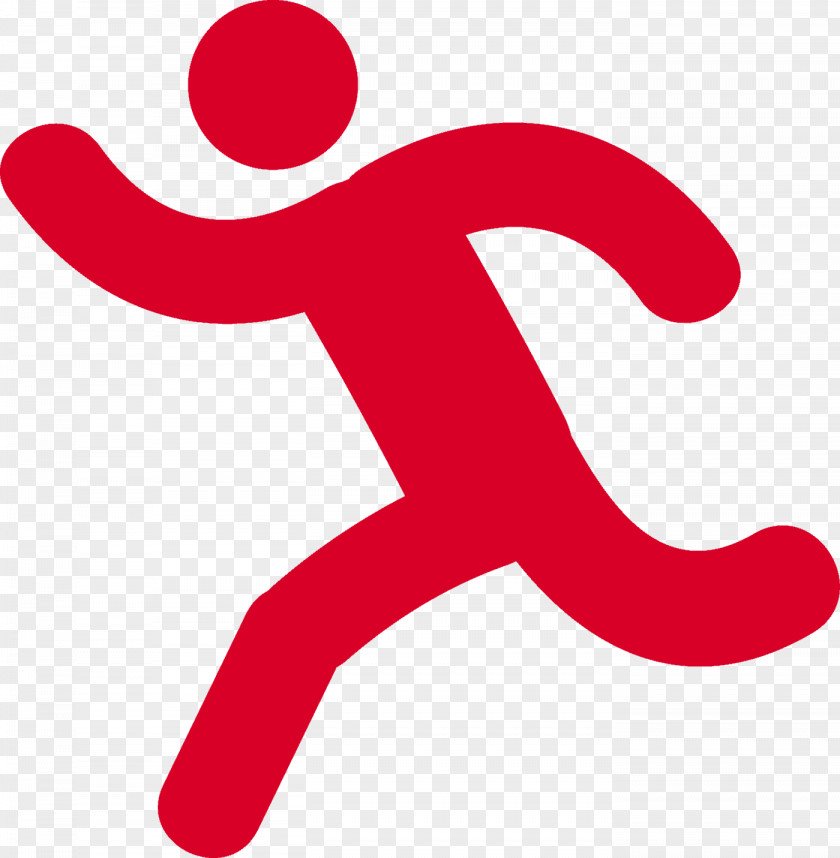 Runners Clipart Running Health Sport Jogging Injury PNG
