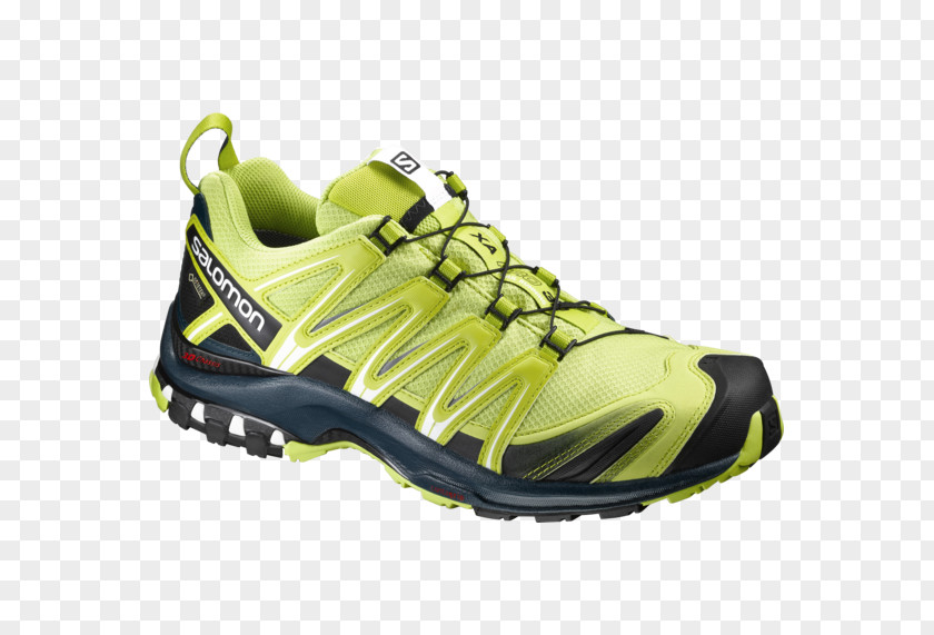 Salomon Trail Running Festival In New Gloucester Sneakers Footwear Shoe PNG