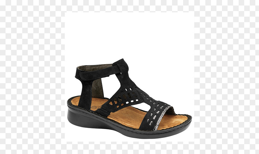 Sandal Teva Naot String Footwear Shoe PNG