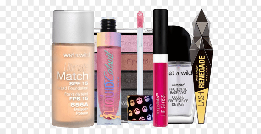 Sephora Mascara Cosmetics Shampoo SEPHORA COLLECTION Blue Clay Mask Wet N Wild Shine Nail Color Product Sample PNG