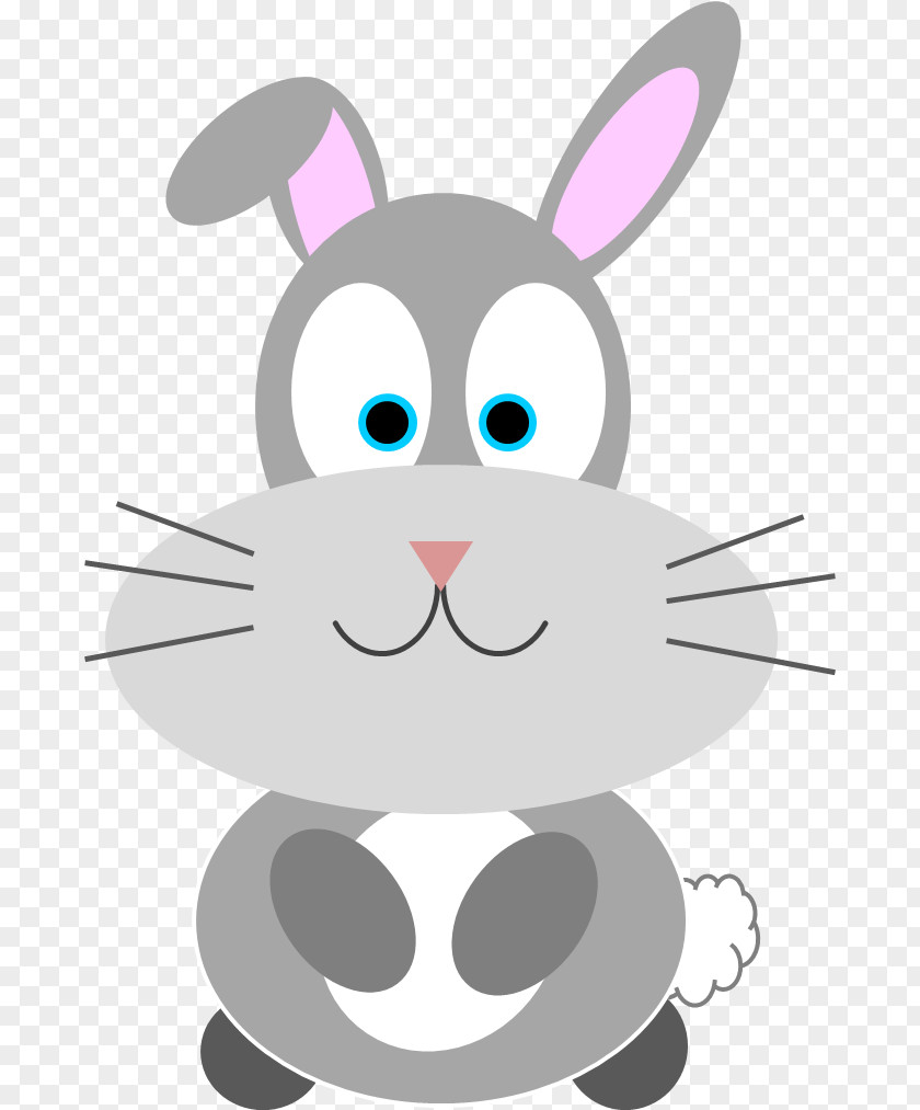 Small Animals Cat Domestic Rabbit Mouse Animal PNG