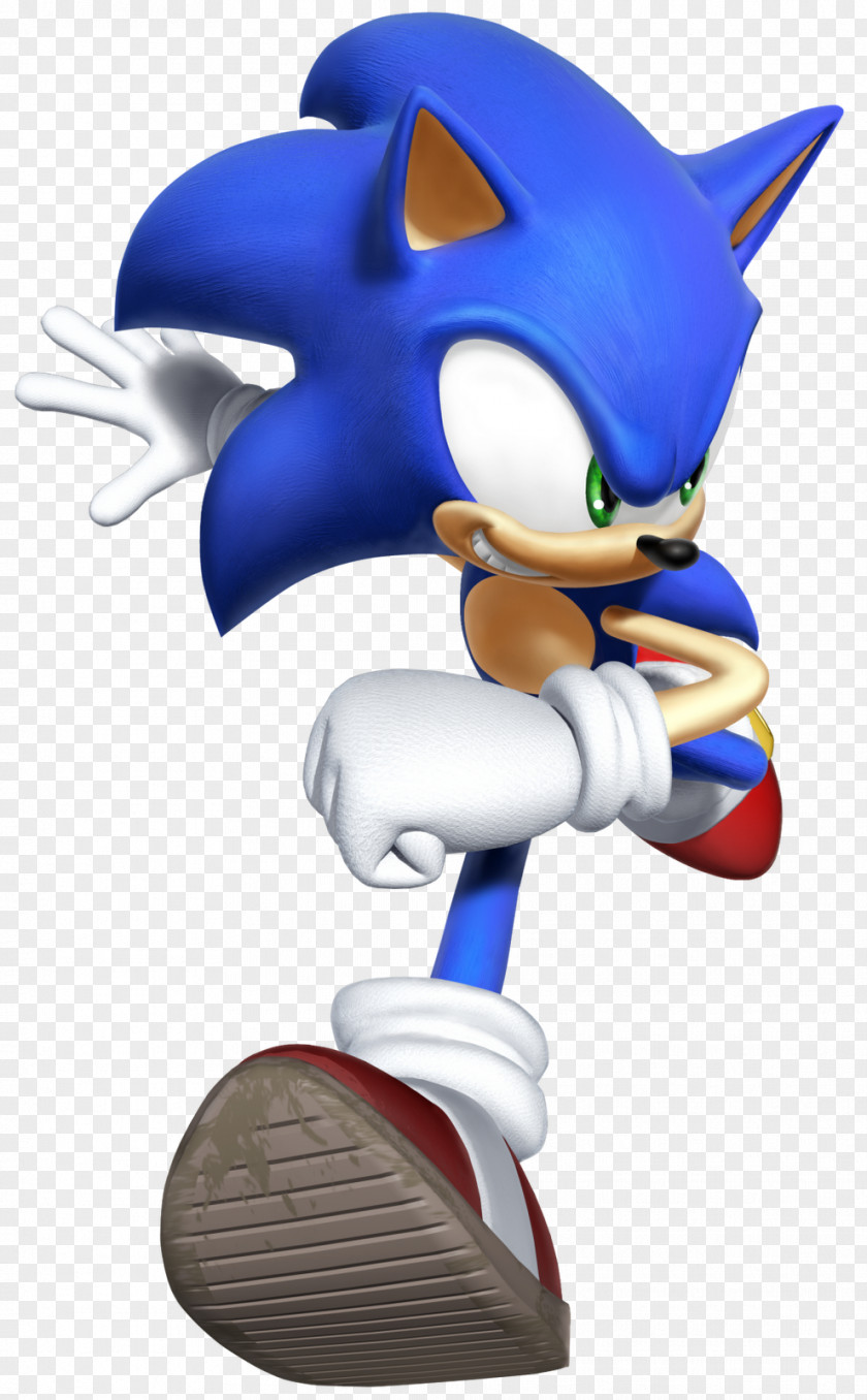 Sonic Rivals The Hedgehog Shadow Mania Knuckles Echidna PNG
