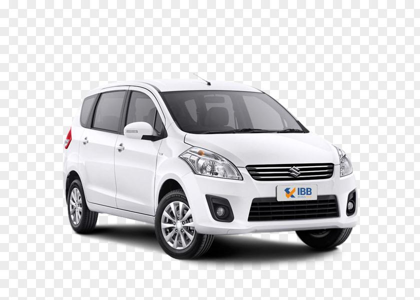 Suzuki Ertiga Maruti Car PNG