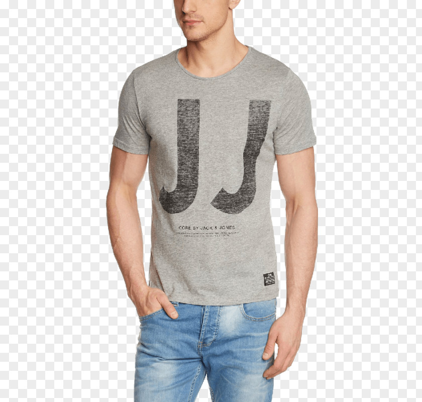T-shirt Long-sleeved Clothing Pocket PNG
