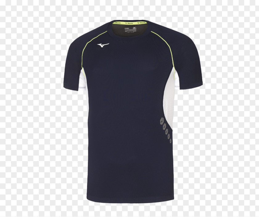 T-shirt Polo Shirt Sleeve Clothing Adidas PNG