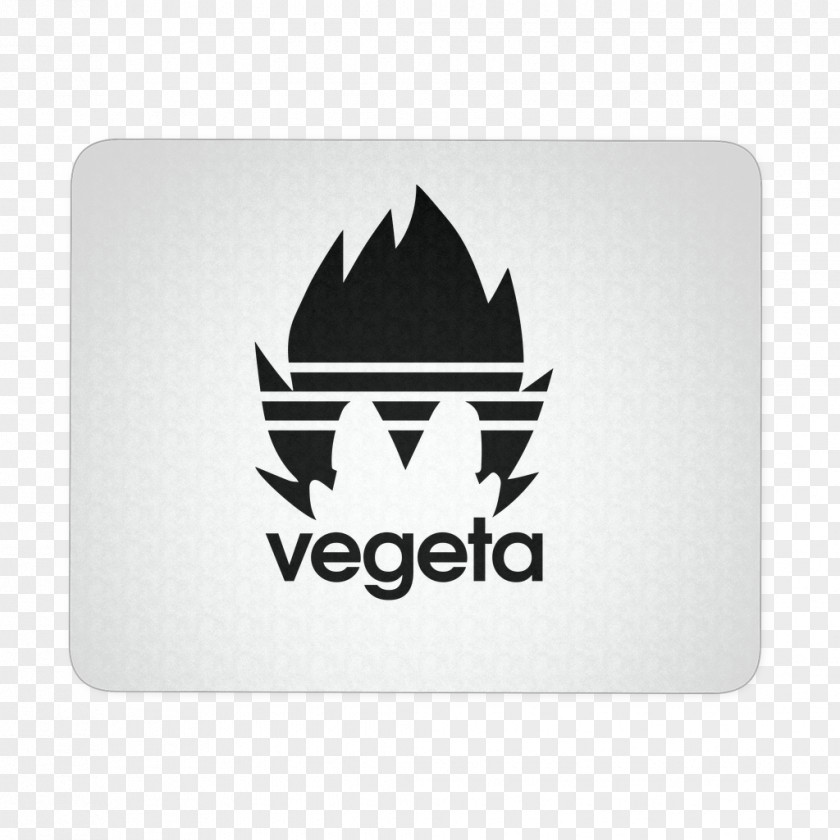 T-shirt Vegeta Goku Super Saiya PNG