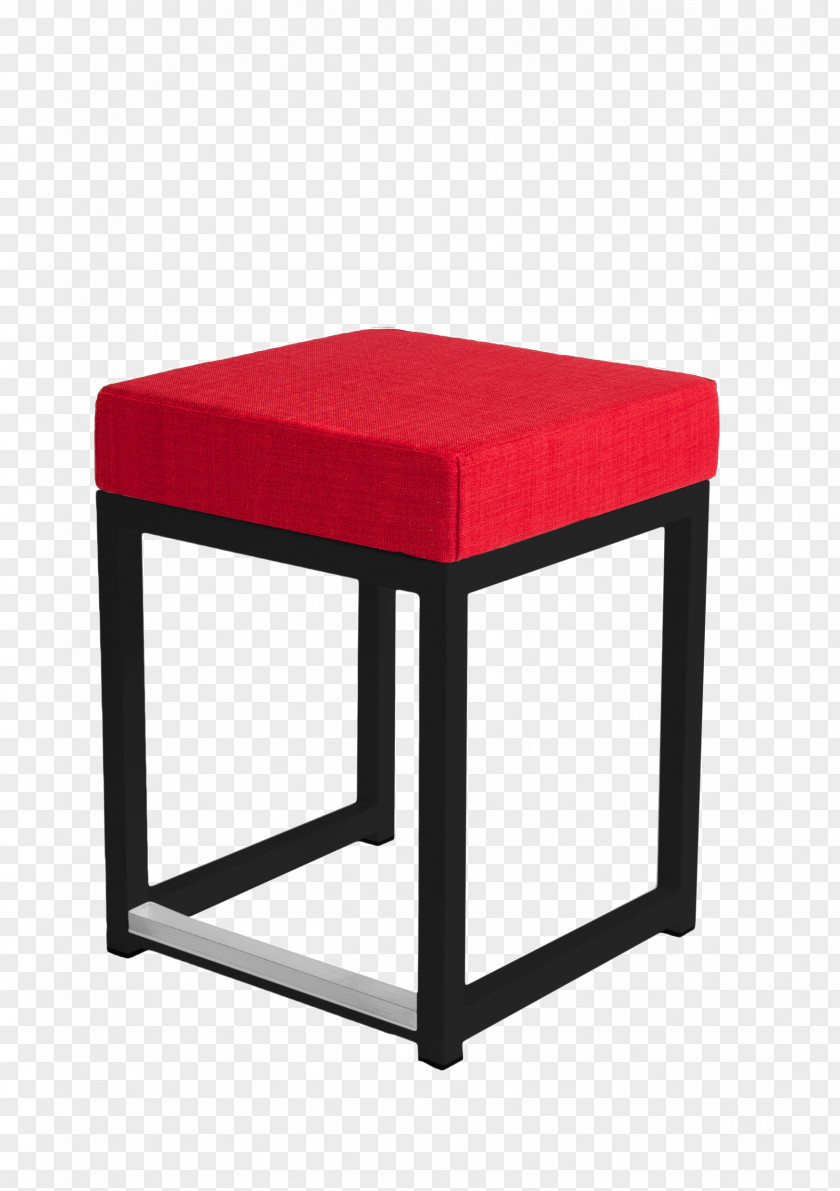 Table Bar Stool Partycreations Chair PNG