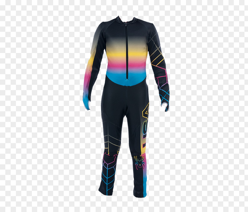 Wetsuit Spandex Sportswear Sleeve PNG