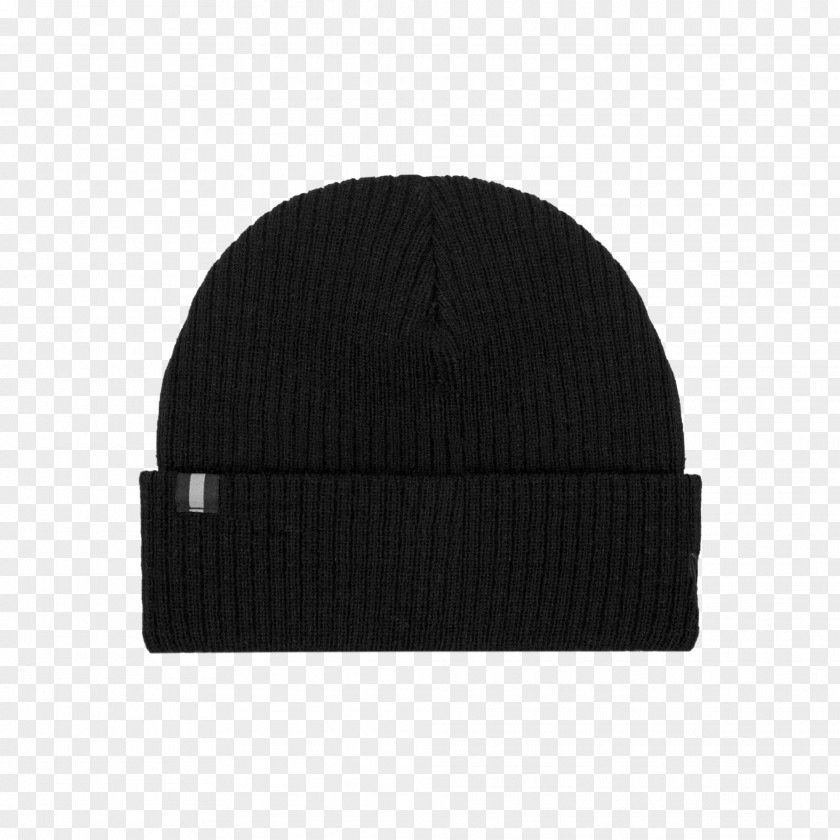 Wool Hat Beanie N.Peal Knit Cap Fashion PNG