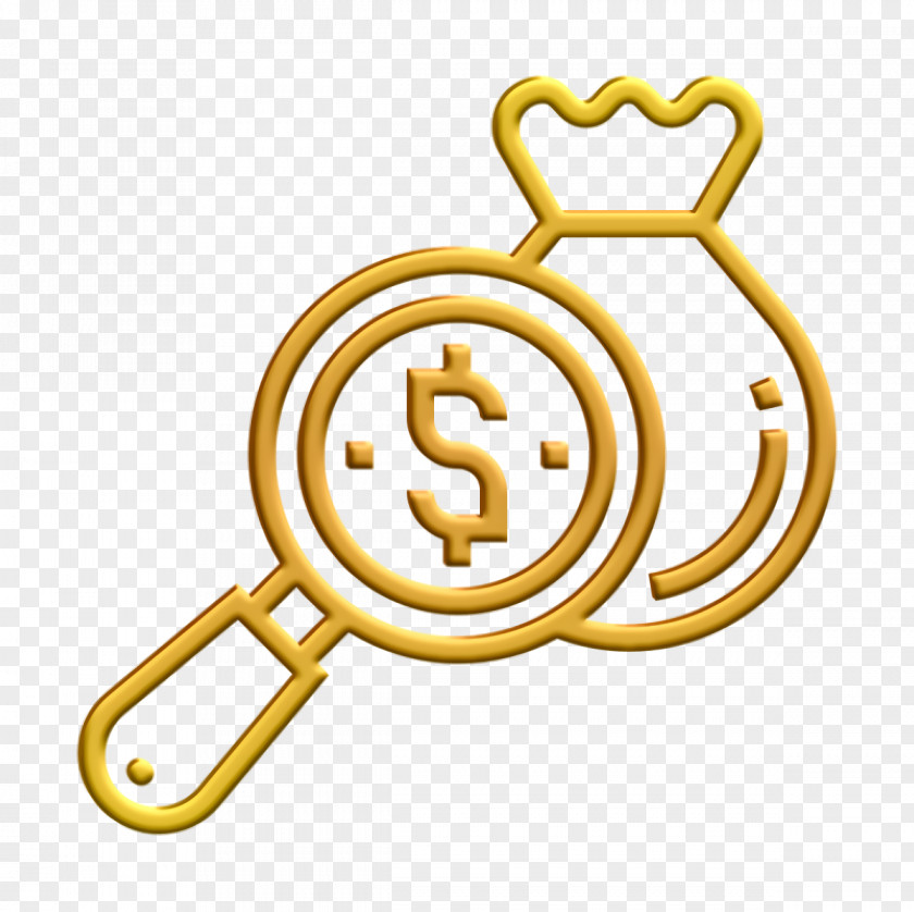 Accounting Icon Tax PNG