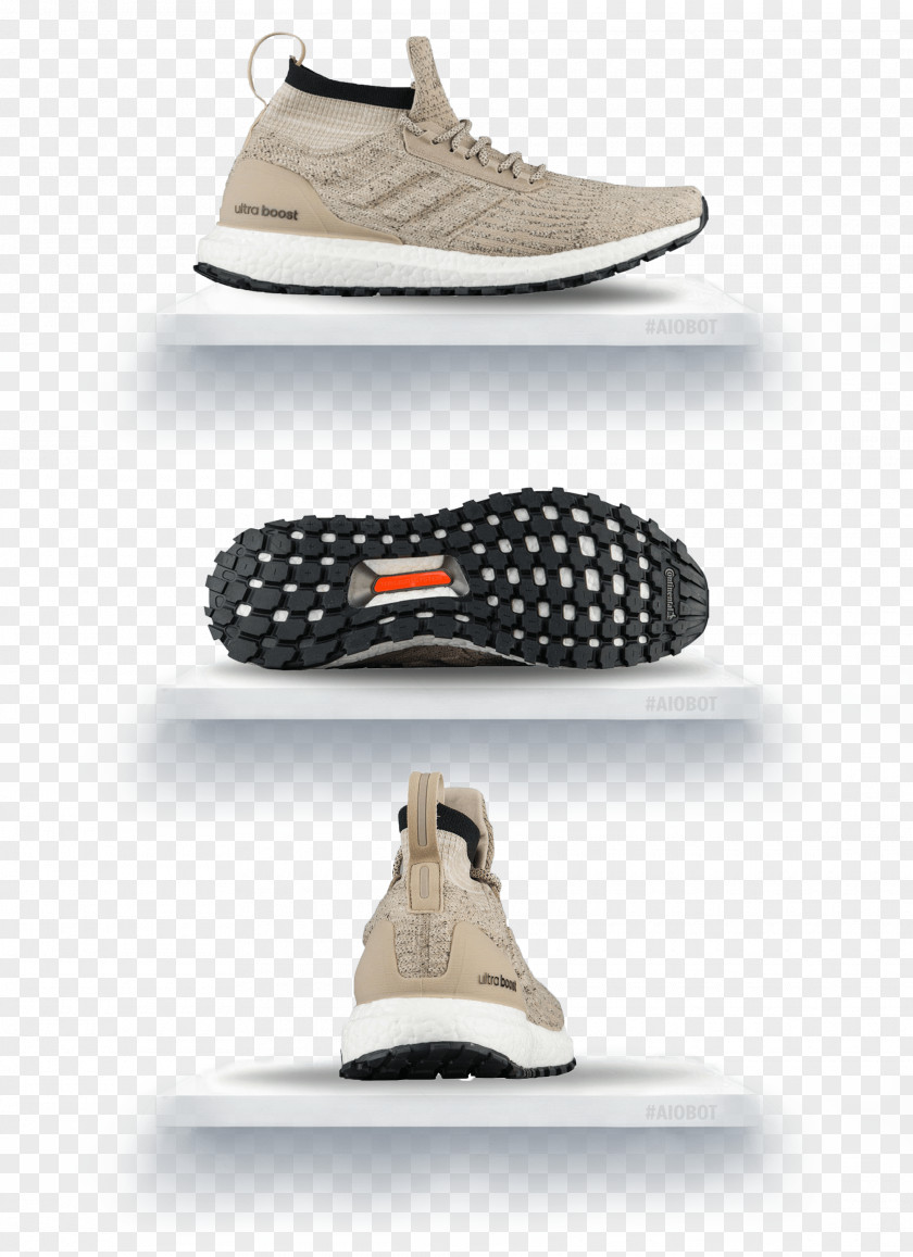 Adidas Sneakers Shoe Clothing Sportswear PNG