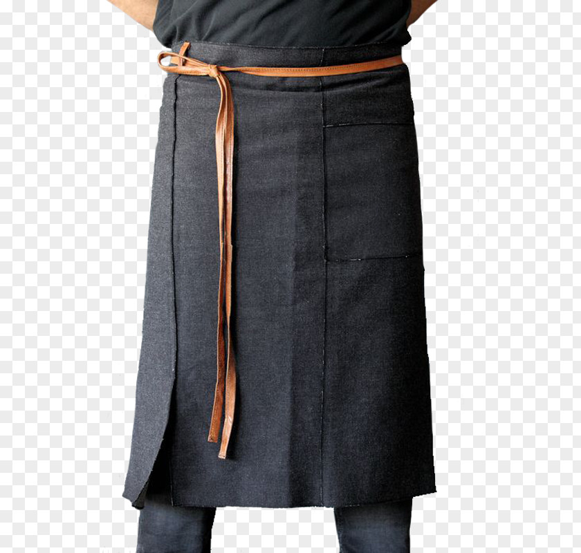 Aprons Clothes Jeans Apron Bartender Clothing Waist PNG