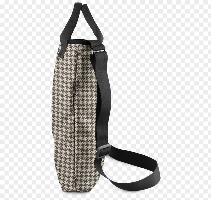 Bag Handbag Messenger Bags Pattern PNG