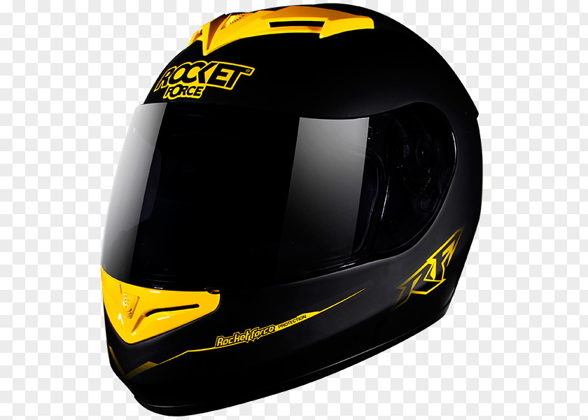 Bicycle Helmets Motorcycle Lacrosse Helmet Ski & Snowboard PNG