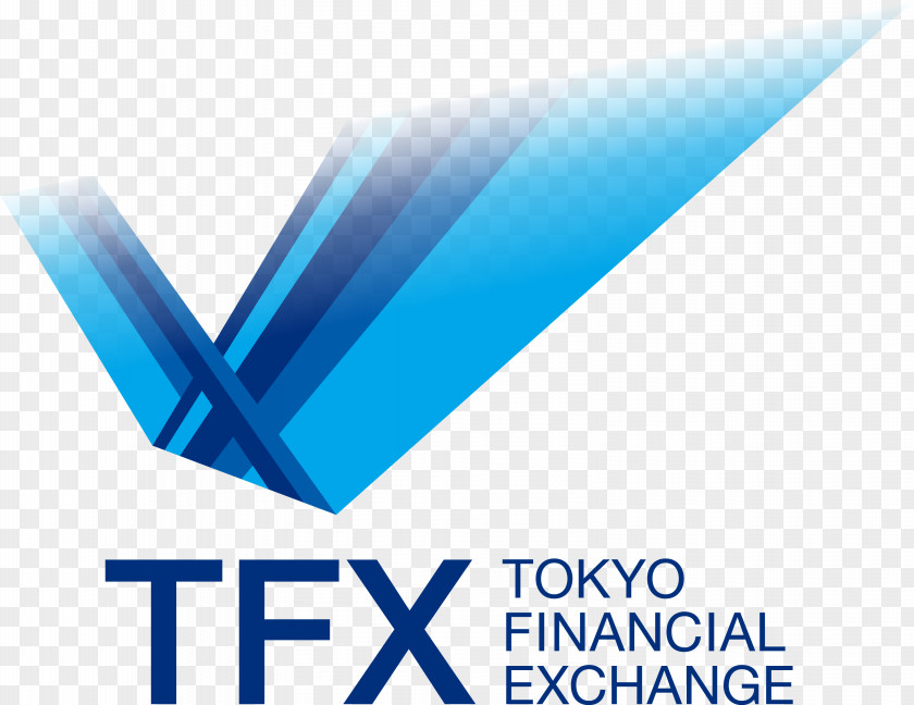 Bitcoin Tokyo Financial Exchange Futures Contract Finance PNG