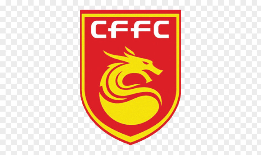 Chinese Team Hebei China Fortune F.C. Beijing Sinobo Guoan Changchun Yatai Guangzhou R&F PNG