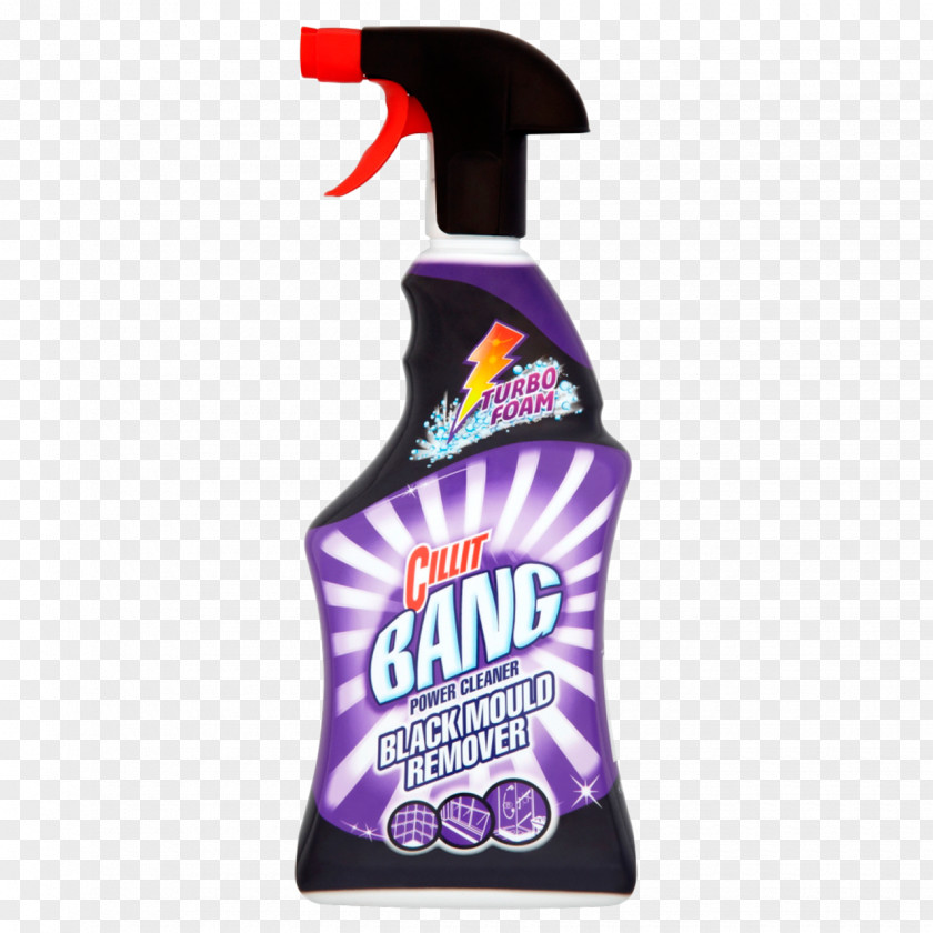 Cillit Bang Bleach Football (6-a-side) Cleaning Mr Muscle PNG