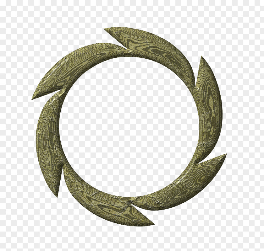 Circle PNG