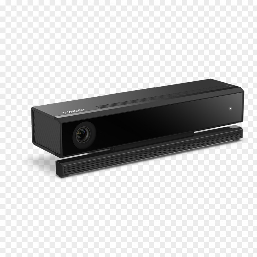 Cloud Computer Kinect Xbox 360 Hard Drives Video Game Media Player PNG