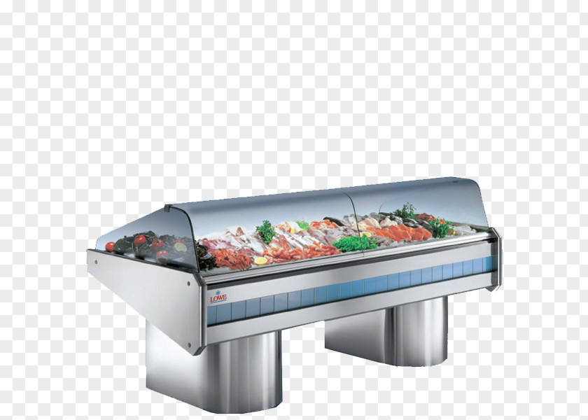 COUNTER Table Refrigerator Refrigeration Freezers Chiller PNG