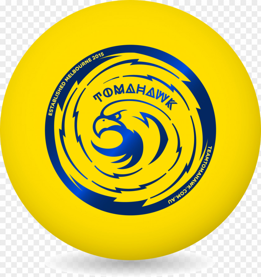 Croquet Sports Flying Discs English Language Sina Weibo Maranta & Renckly Optik AG PNG