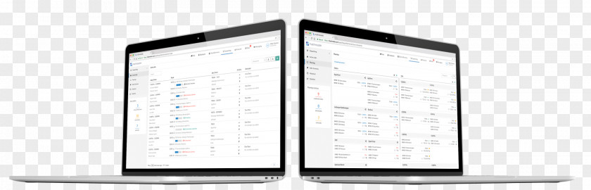 Design Comparison Of E-readers Multimedia PNG