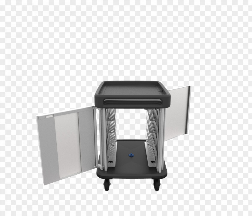 Design Furniture Angle PNG