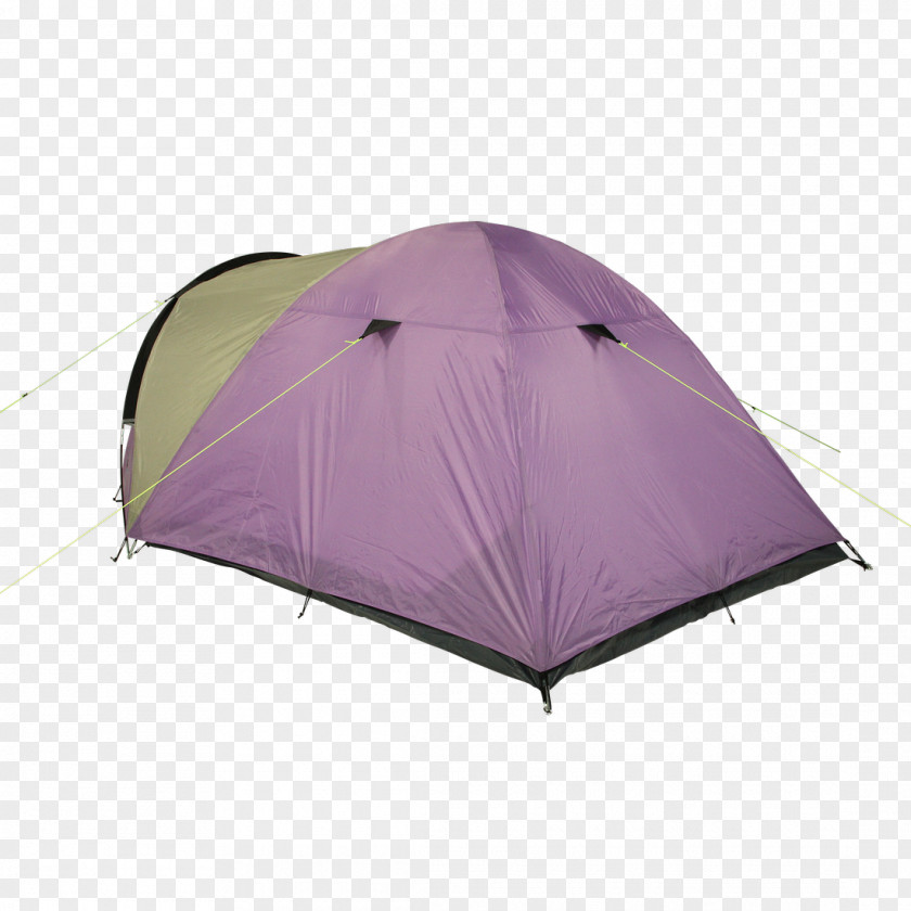 Design Tent PNG