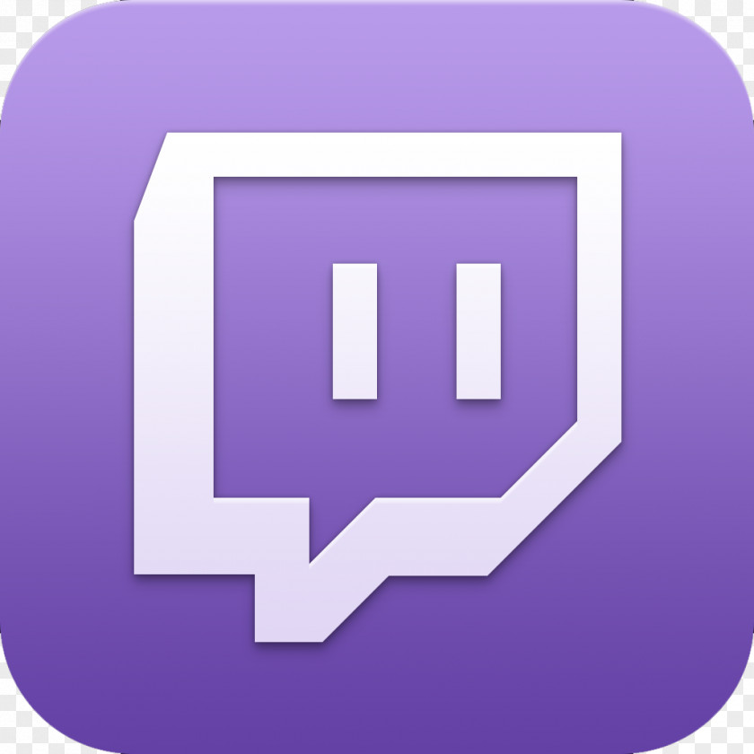 Donate TwitchCon Video Game Streaming Media Logo PNG