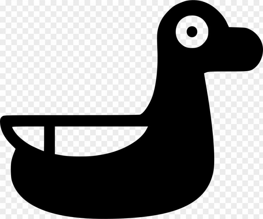 Duck Clip Art PNG