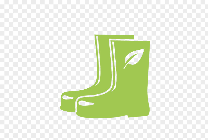 Environmental Protection,Wellies,Rain Boots Shoe Wellington Boot Clip Art PNG